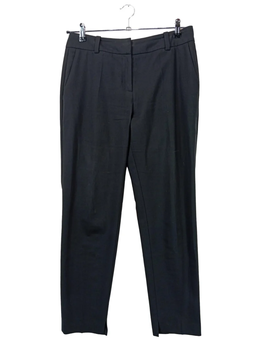 HUGO BOSS Stoffhose Bild 1