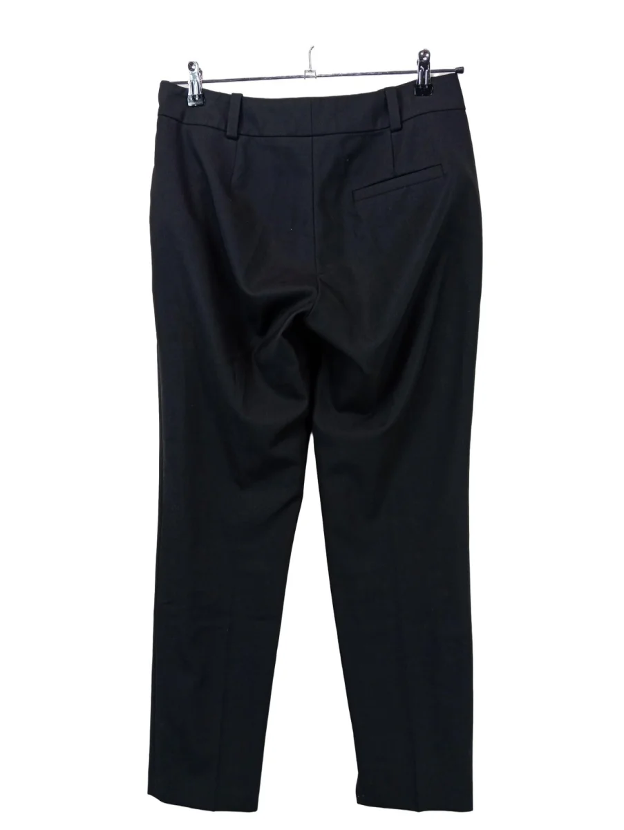 HUGO BOSS Stoffhose Bild 2