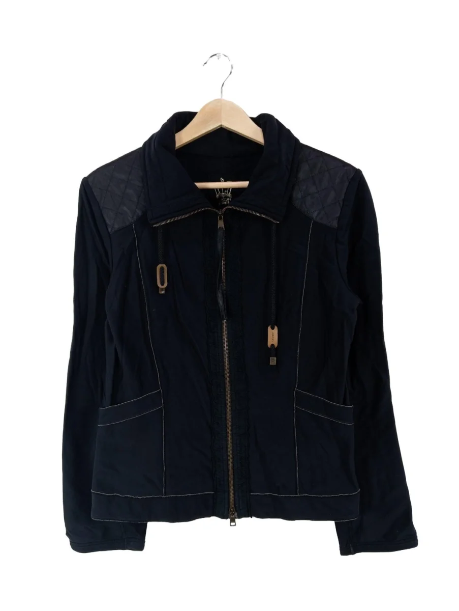 MARC CAIN Sweatshirt Bild 1