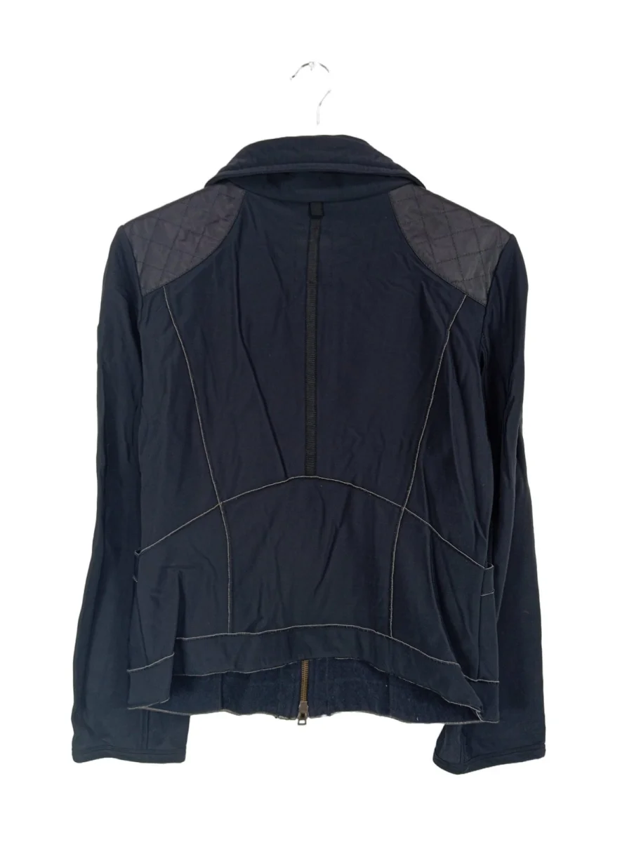 MARC CAIN Sweatshirt Bild 2