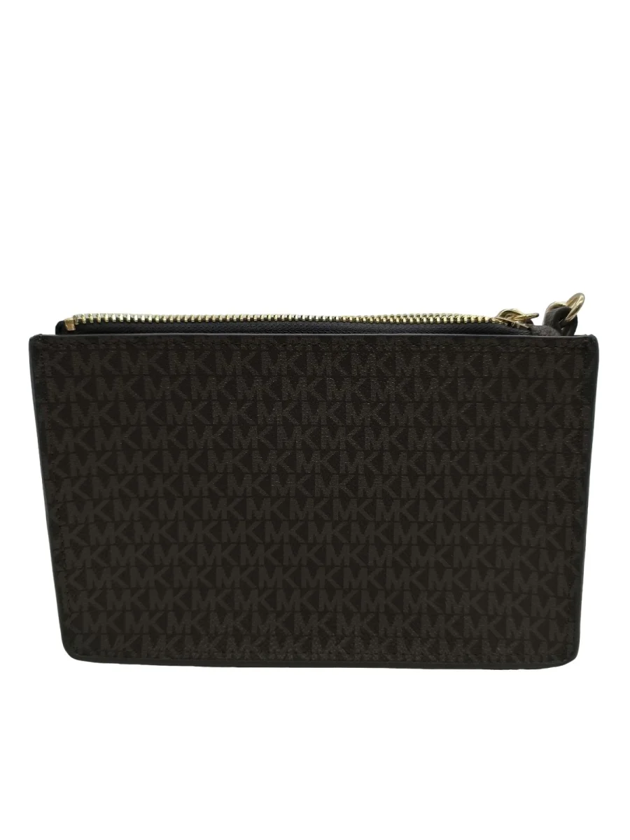 MICHAEL KORS Gürteltasche Bild 1