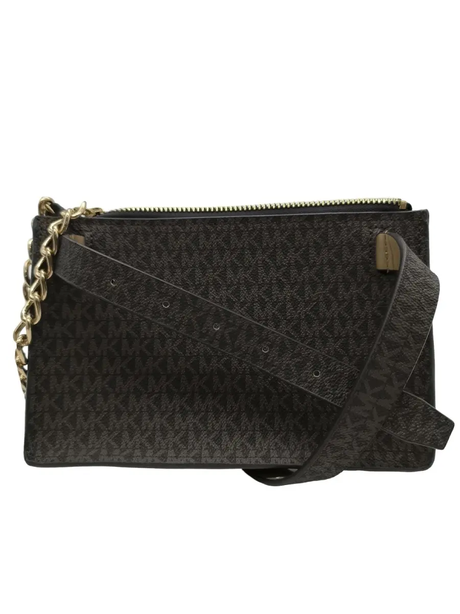 MICHAEL KORS Gürteltasche Bild 2