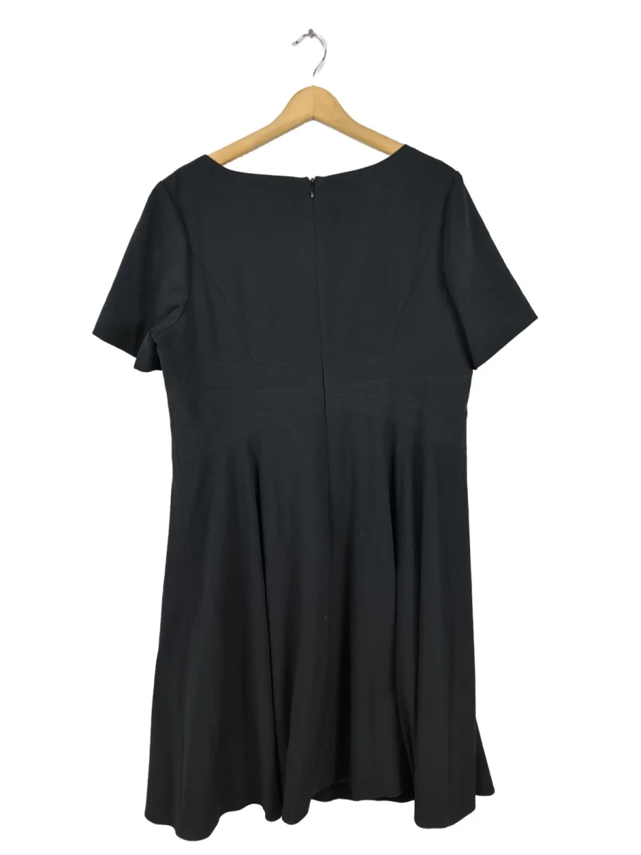 M&S WOMAN Cocktailkleid Bild 2