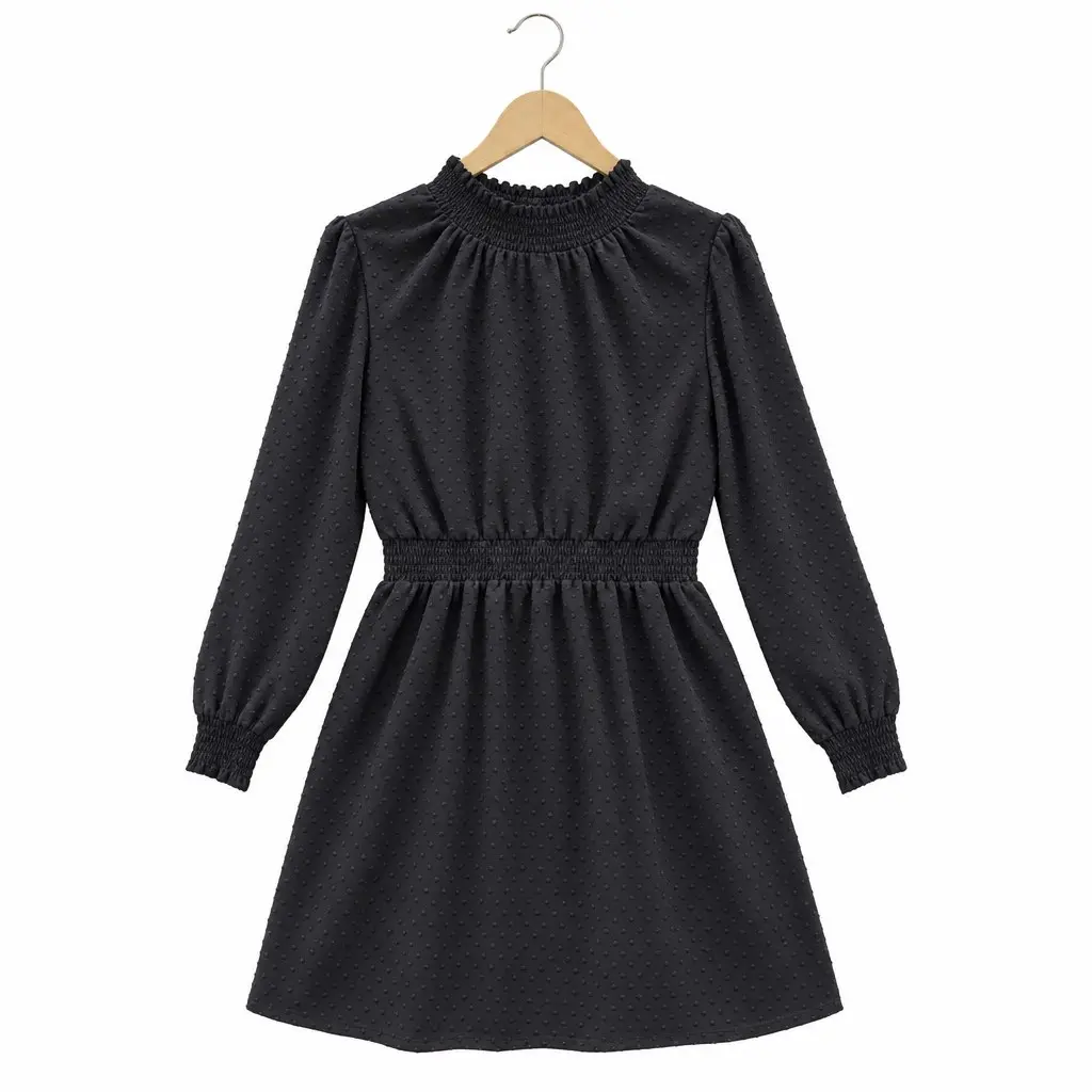 GRUNT Freizeitkleid