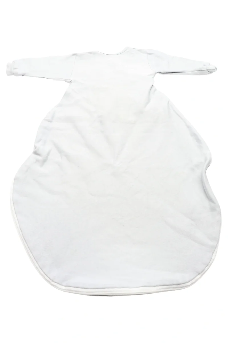 ALVI Baby Schlafsack Bild 2