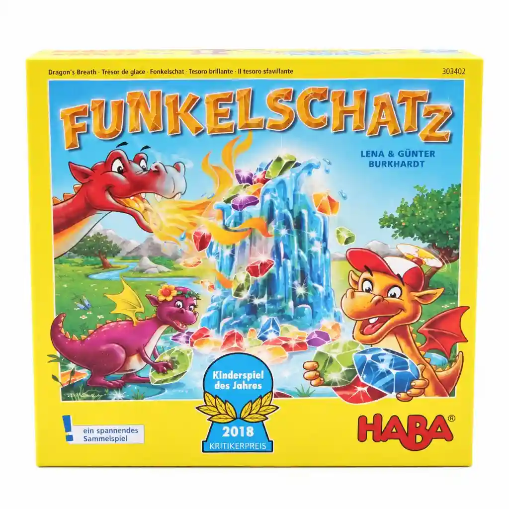 Brettspiel Bild 2