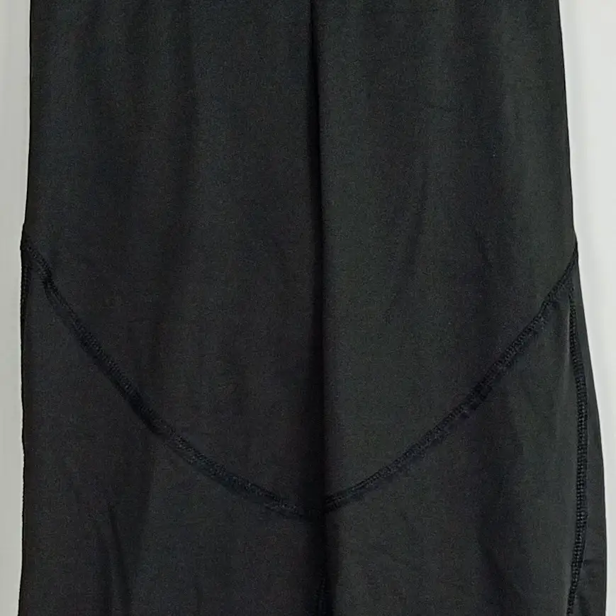 CALZEDONIA Leggings Bild 4