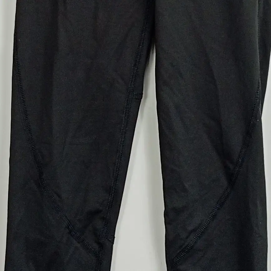 CALZEDONIA Leggings Bild 5