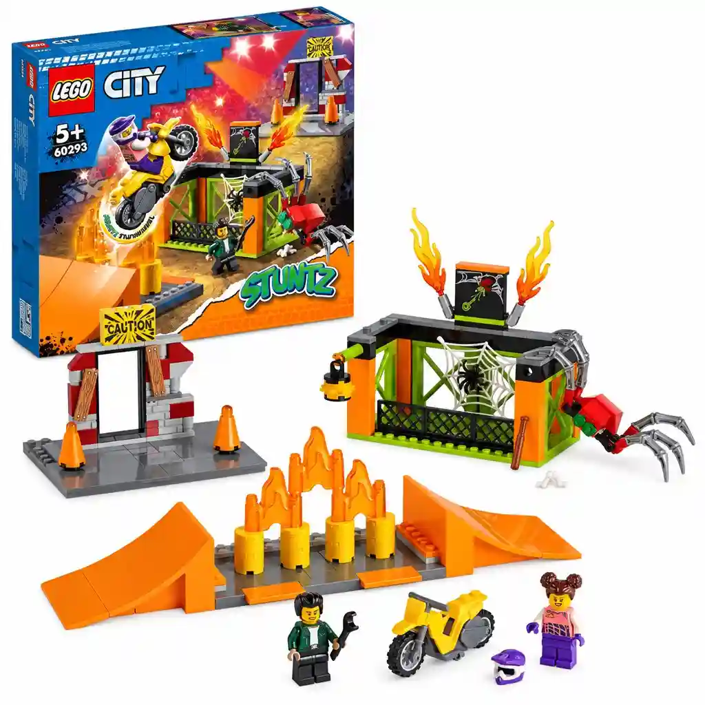 LEGO LEGO Bauset