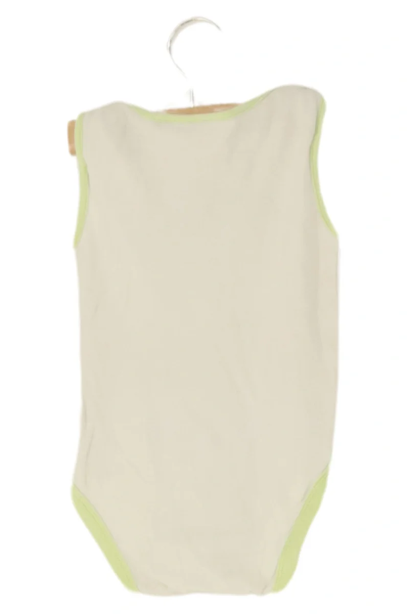 ZARA Baby Body Bild 2