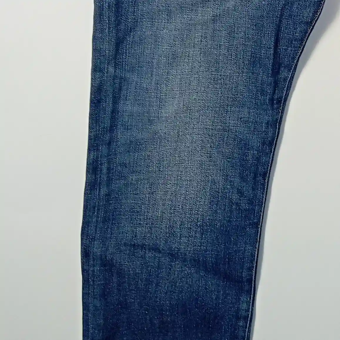 POLO RALPH LAUREN Jeans Regular Fit Bild 4