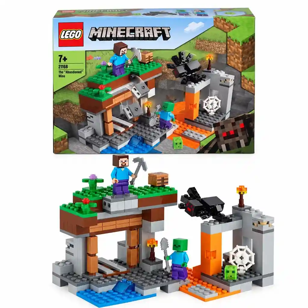 LEGO LEGO Bauset