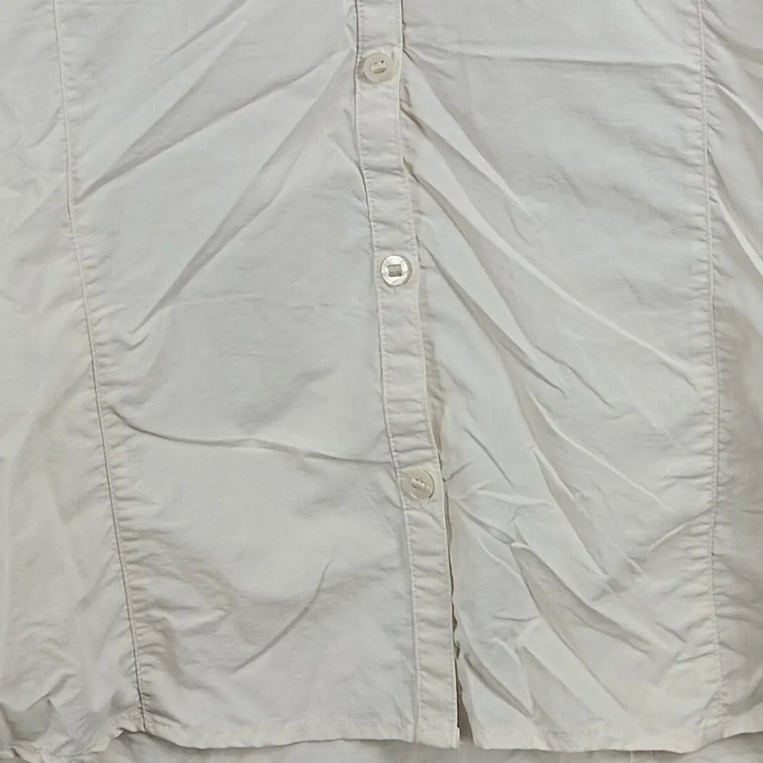 CRAGHOPPERS Outdoorjacke Bild 4