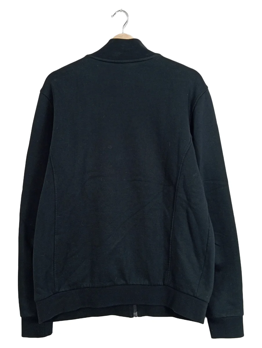 LACOSTE Sweatjacke Bild 2