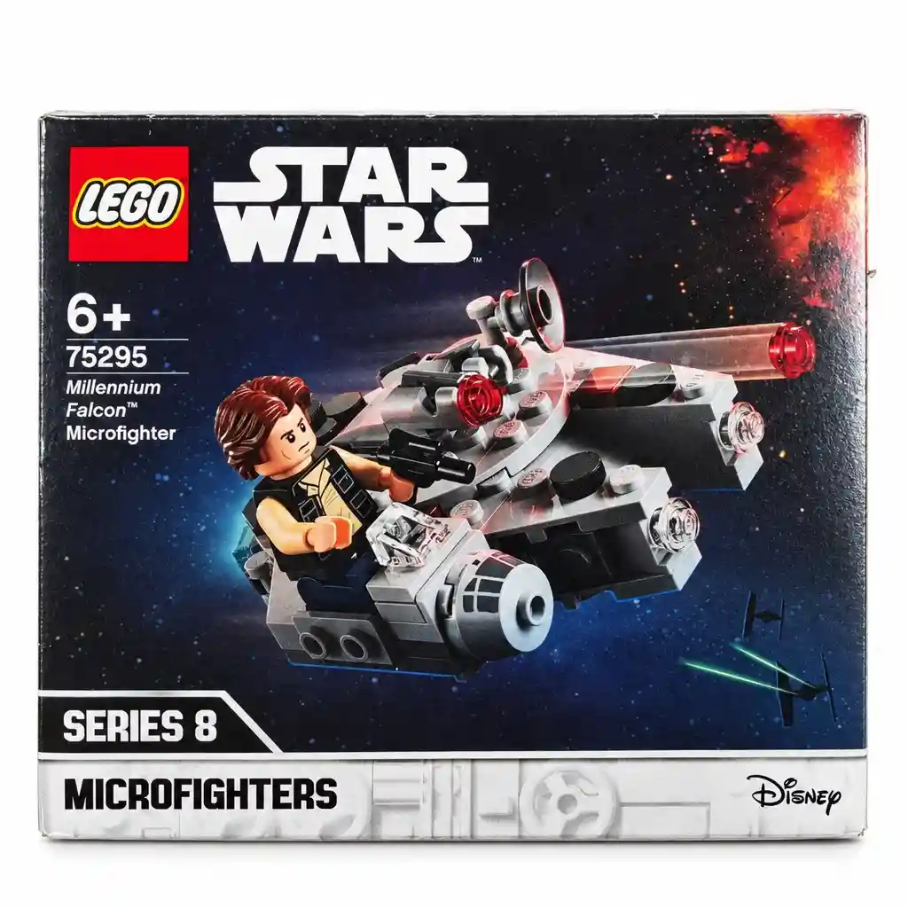LEGO LEGO Bauset