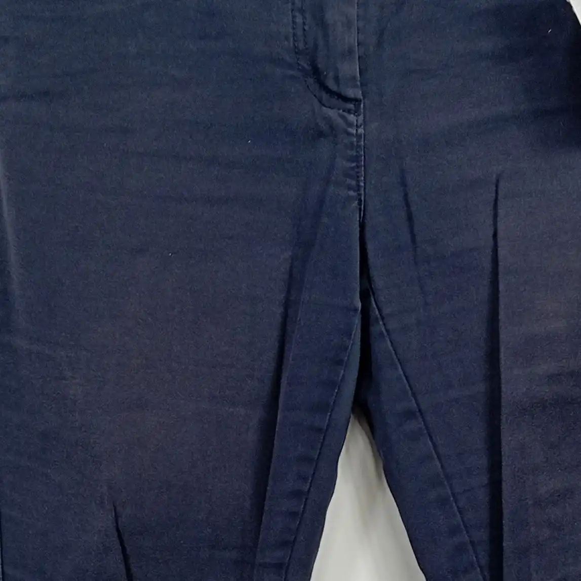 MARC O'POLO Stoffhose Bild 4