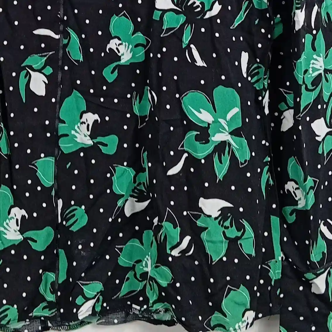 GERRY WEBER Bluse Bild 4