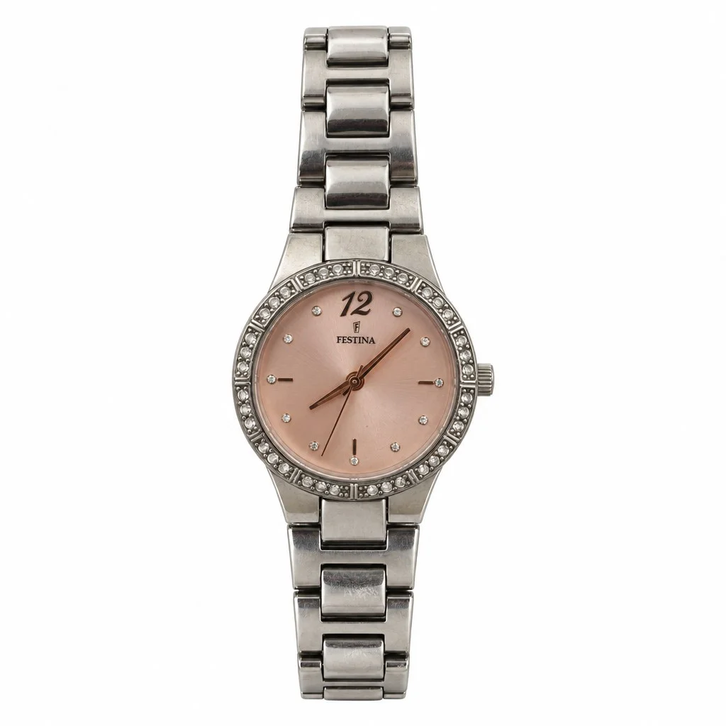 FESTINA Armbanduhr