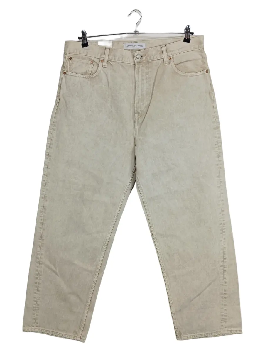 CALVIN KLEIN JEANS Jeans Regular Fit