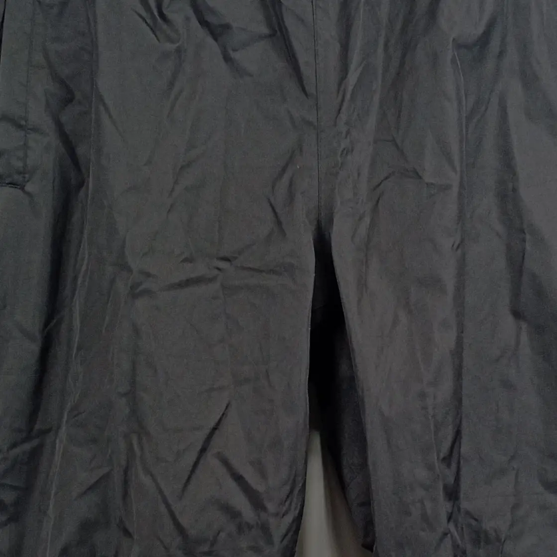 TCM (TCHIBO CERTIFIED MERCHANDISE) / TCHIBO Outdoorhose Bild 3