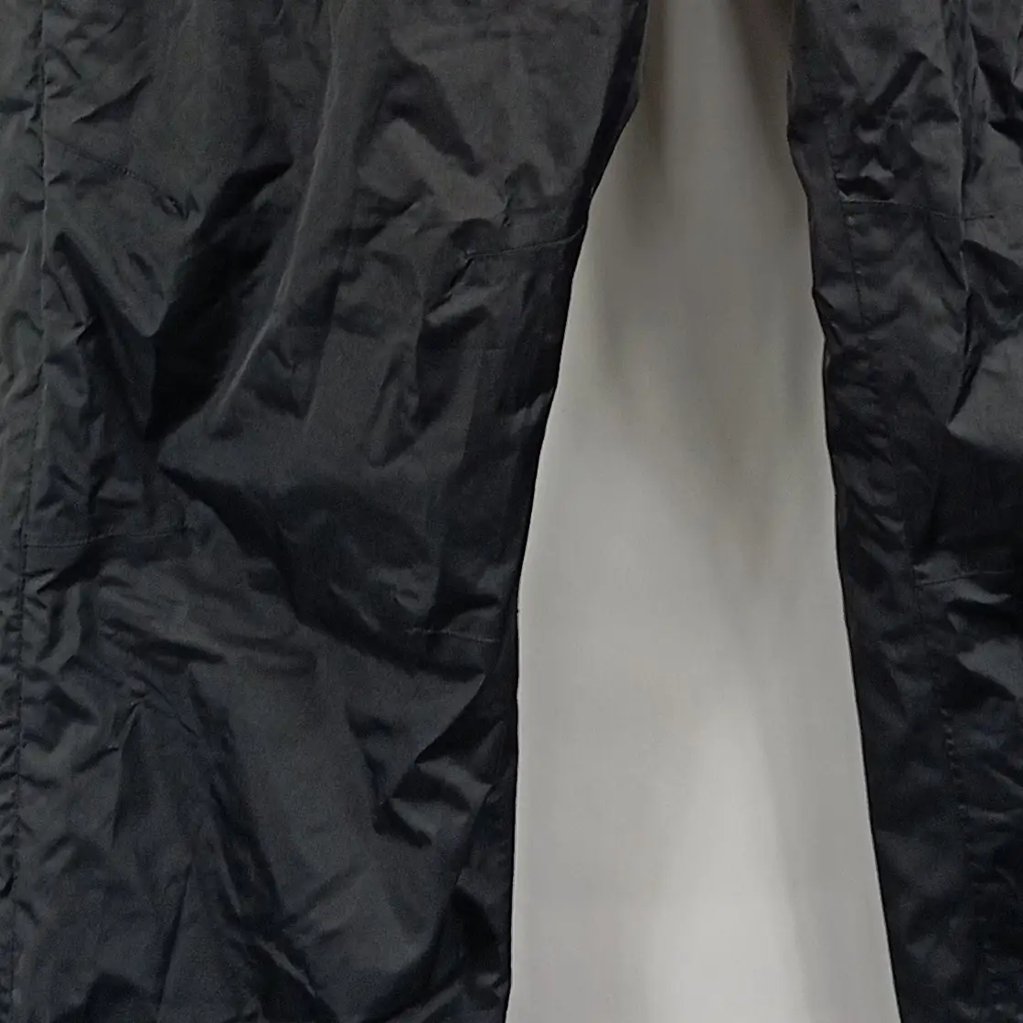 TCM (TCHIBO CERTIFIED MERCHANDISE) / TCHIBO Outdoorhose Bild 4