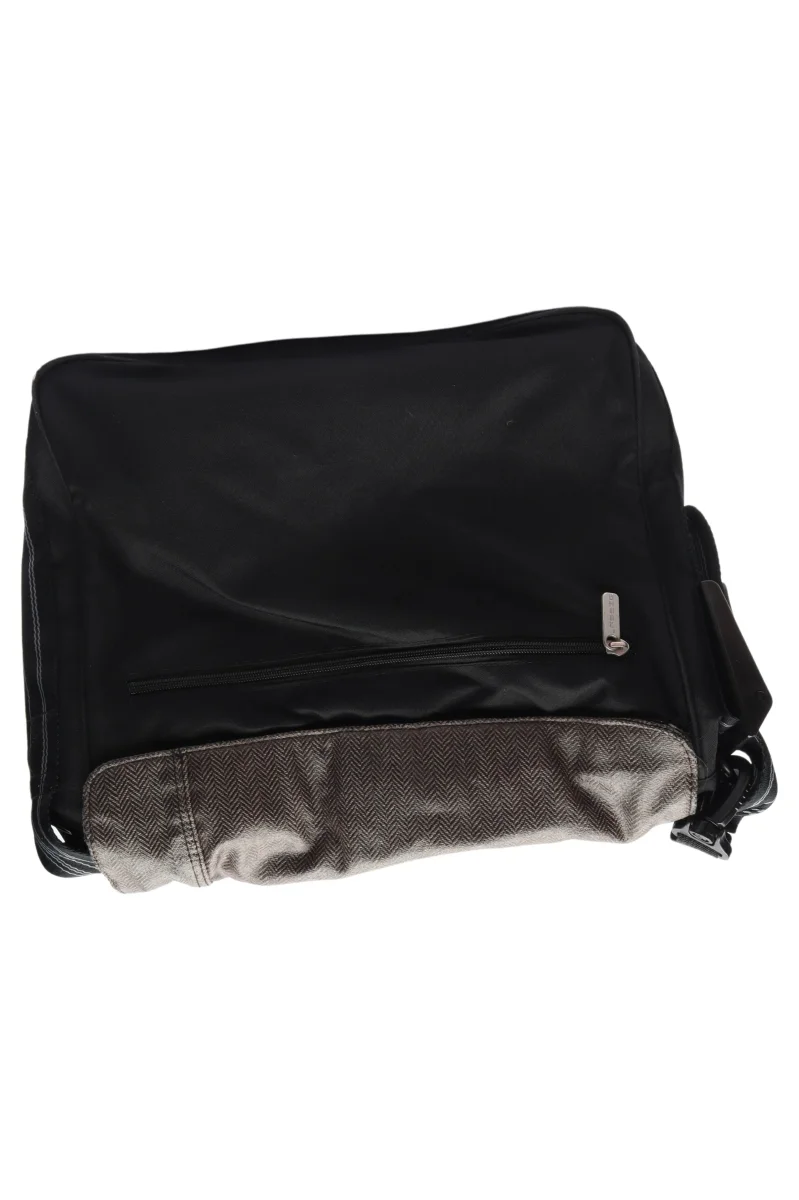 LÄSSIG Wickeltasche Bild 2