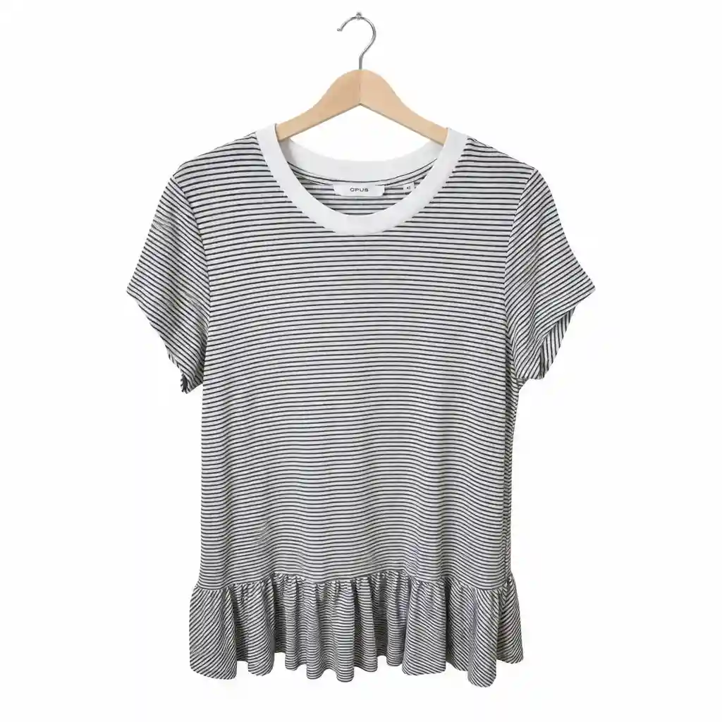OPUS T-Shirt