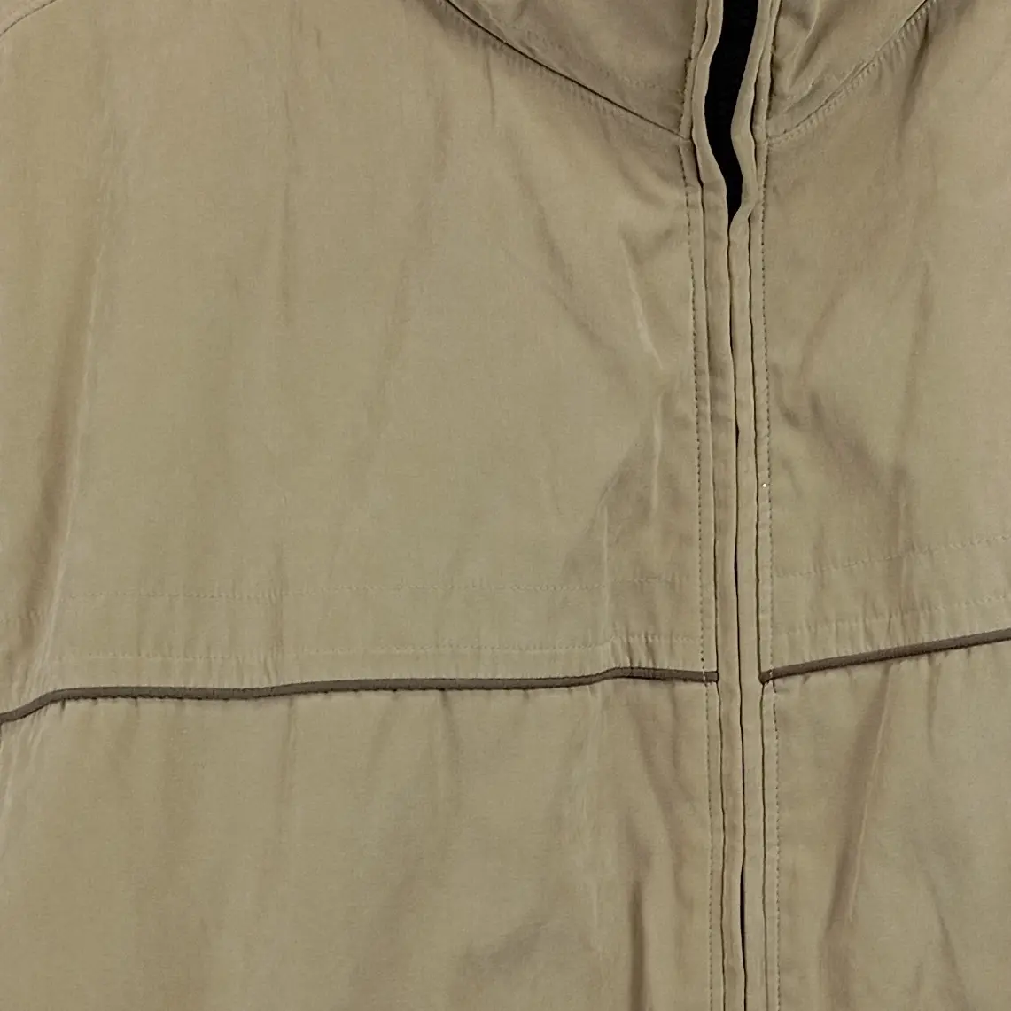 FRANK EDEN Leichte Jacke Bild 3