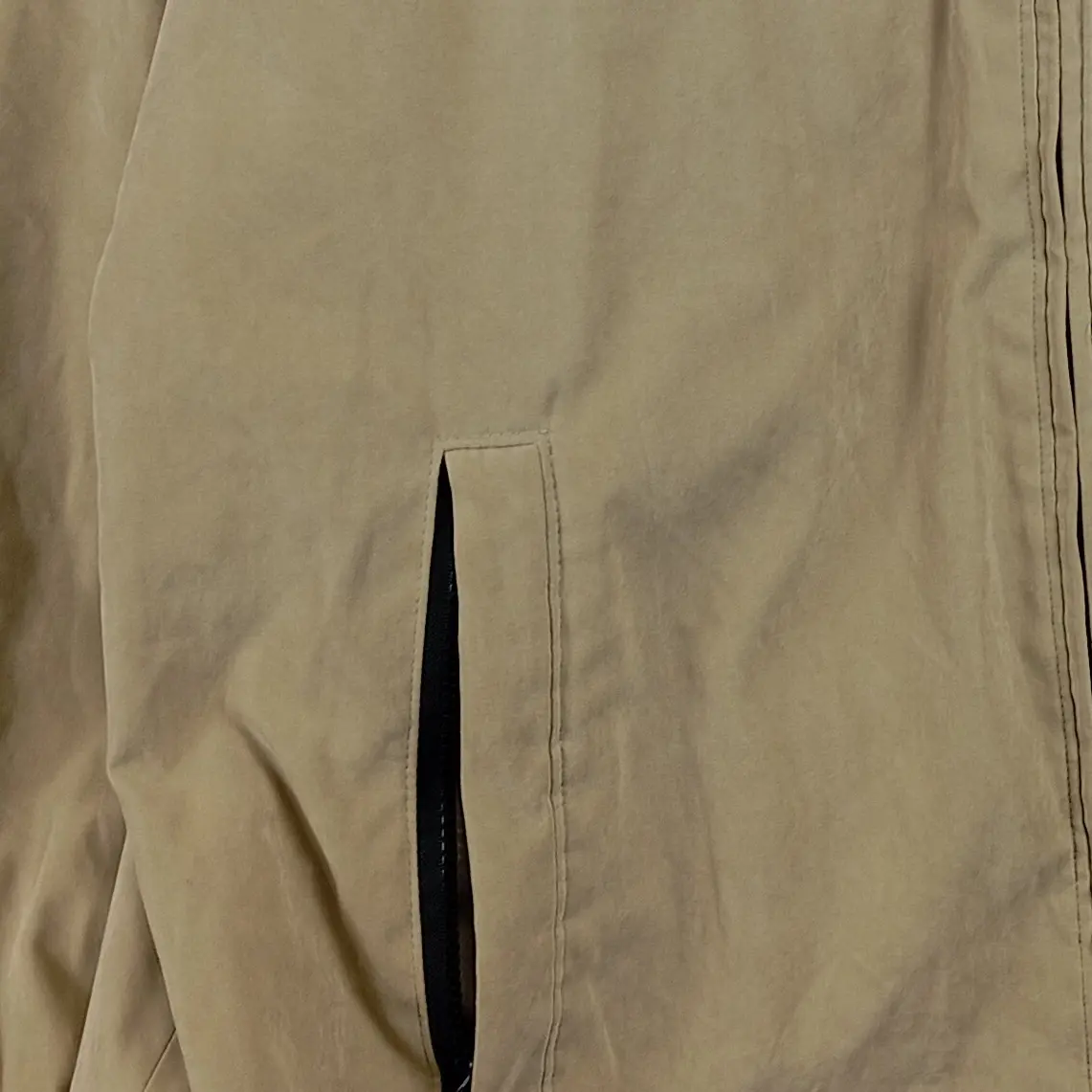 FRANK EDEN Leichte Jacke Bild 4