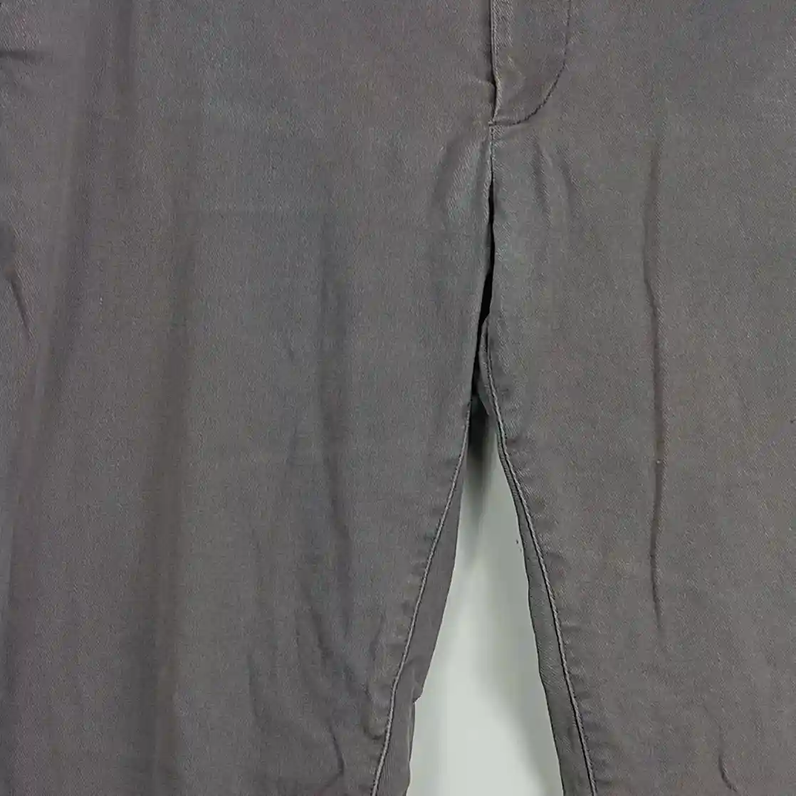 SØNDAG & SONS Stoffhose Bild 4