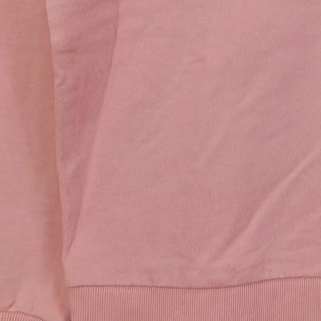 DIESEL Sweatshirt Bild 5