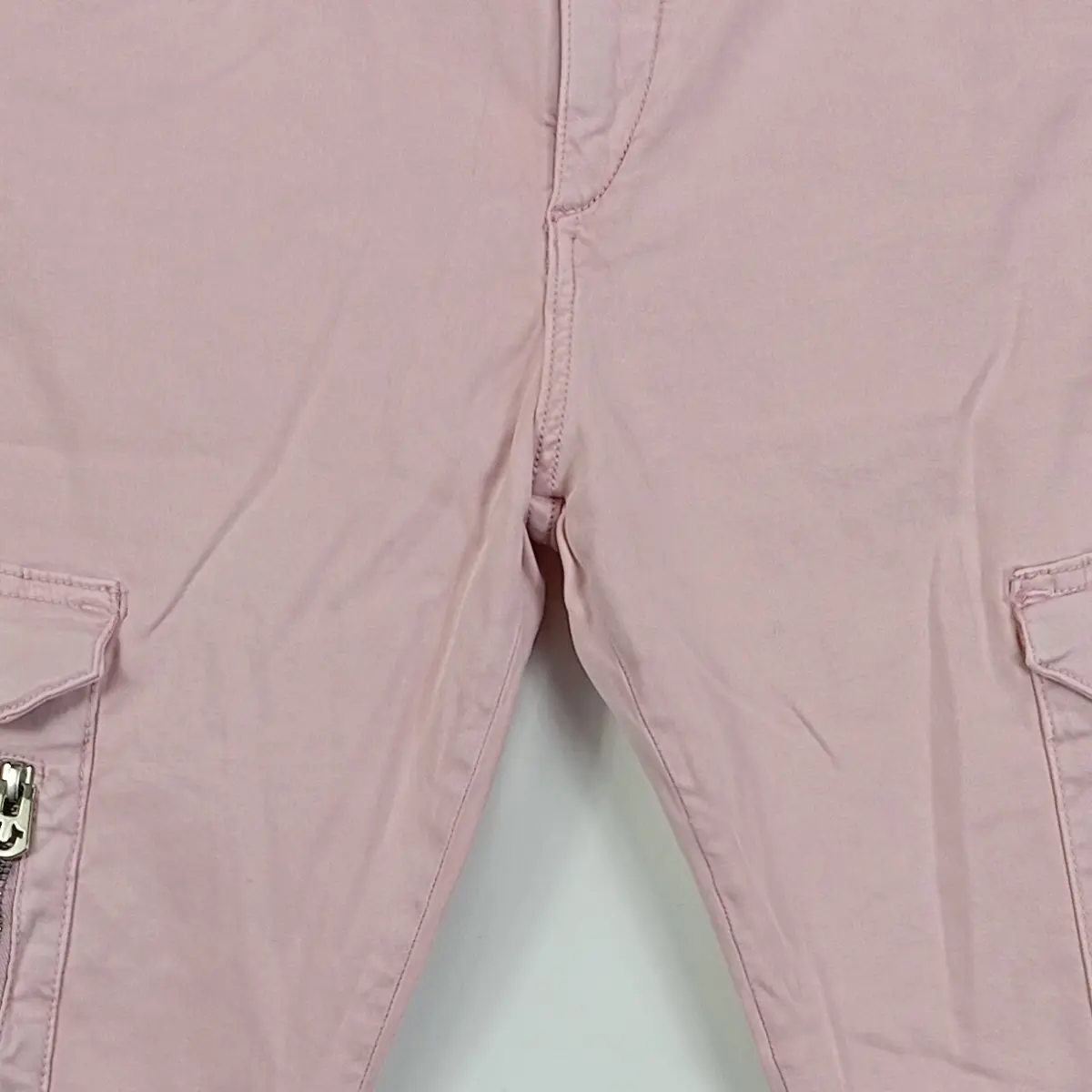 TRUE RELIGION Cargohose Bild 3