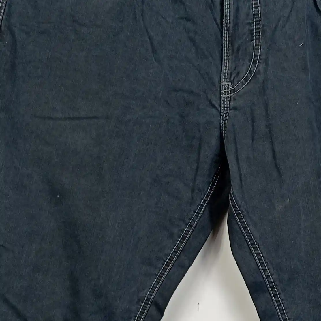 CAMEL ACTIVE Jeans Straight Leg Bild 4