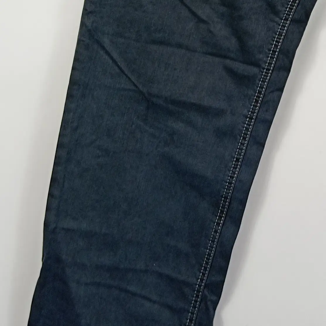 CAMEL ACTIVE Jeans Straight Leg Bild 5