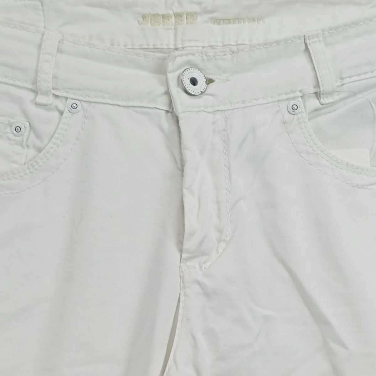 JOKER Shorts Bild 3