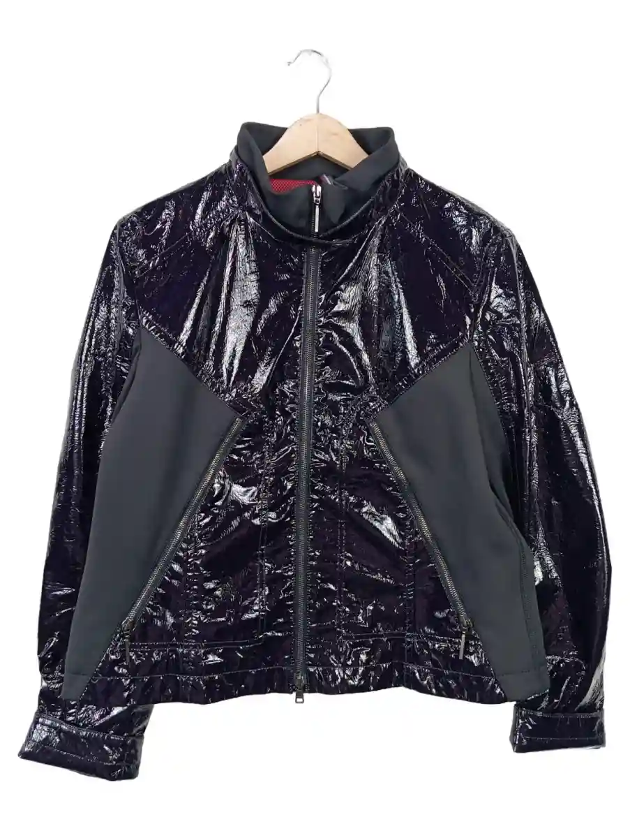 MARC CAIN Outdoorjacke Bild 1