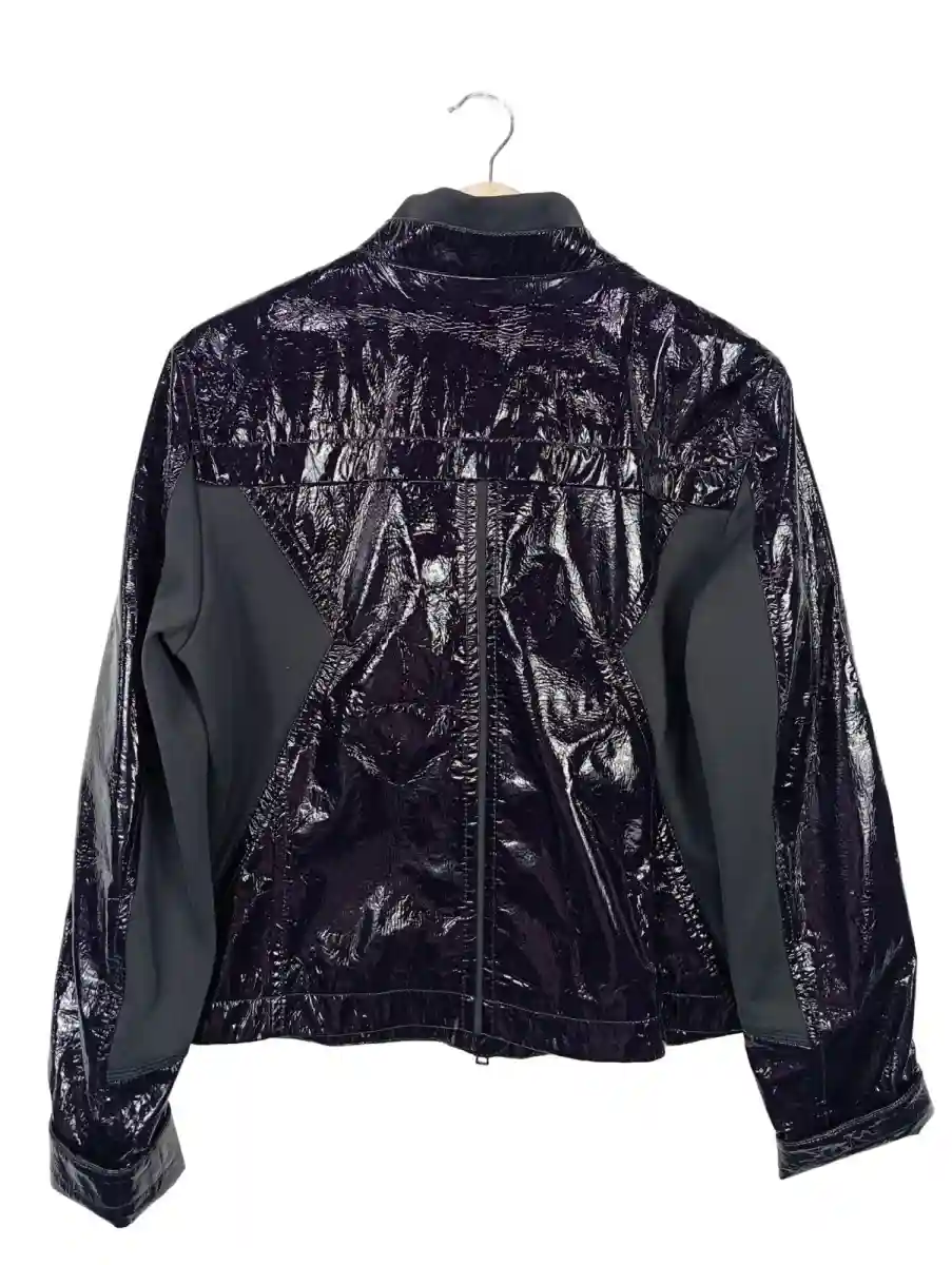 MARC CAIN Outdoorjacke Bild 2