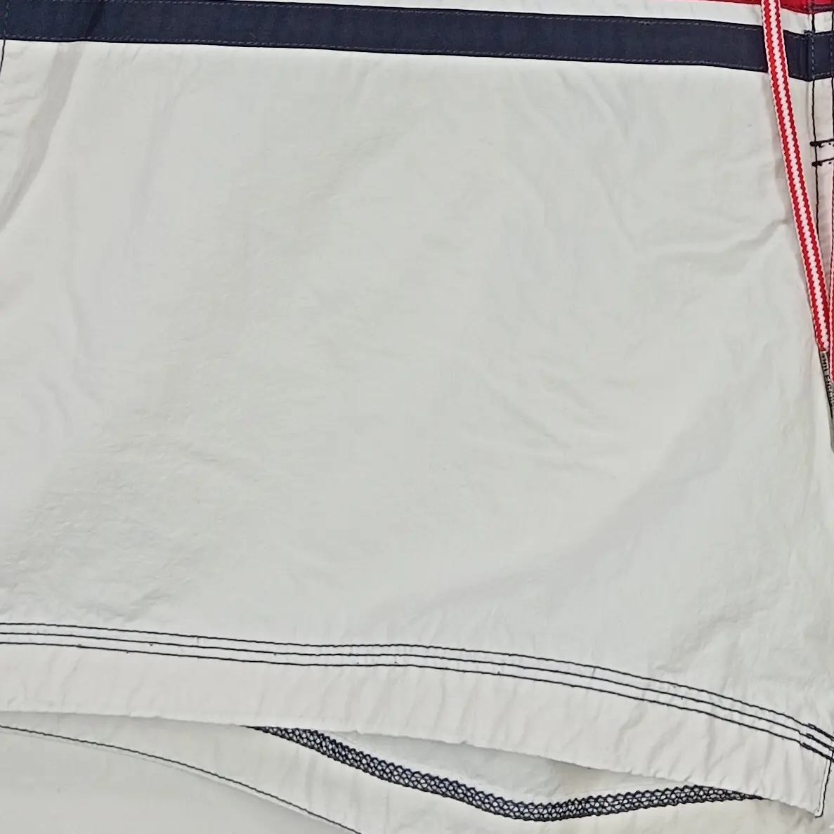 TOMMY HILFIGER Badeshorts Bild 4