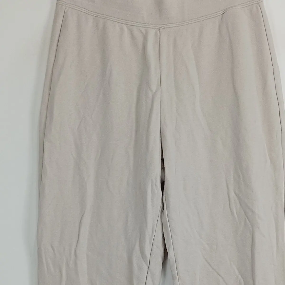 UNIQLO Jogginghose Bild 3