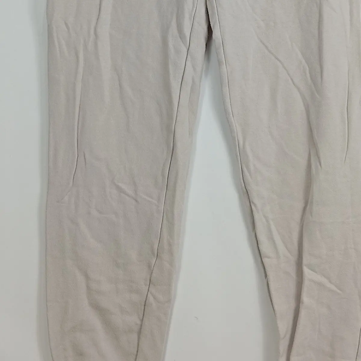 UNIQLO Jogginghose Bild 4