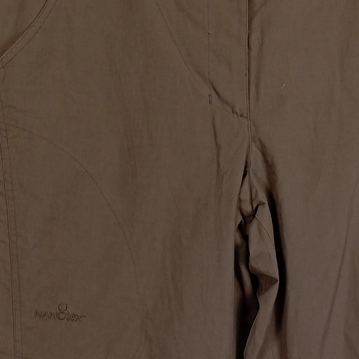 MCKINLEY Outdoorhose Bild 3