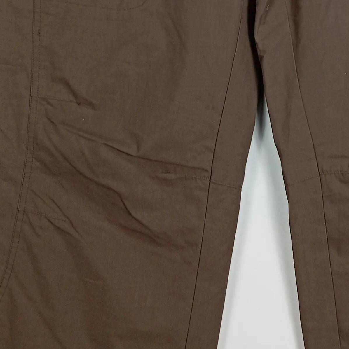 MCKINLEY Outdoorhose Bild 4