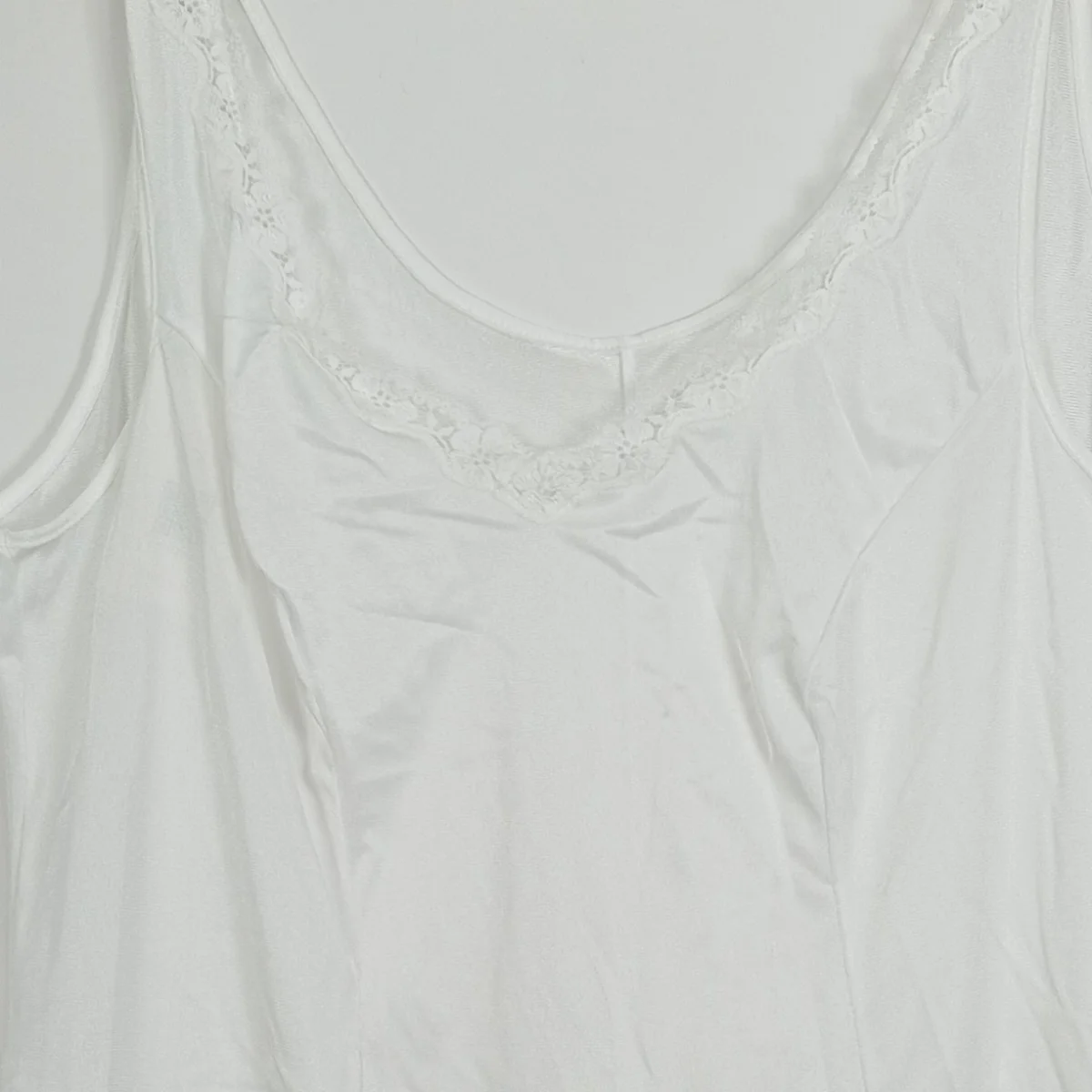 SÜDTRIKOT Unterkleid Bild 3