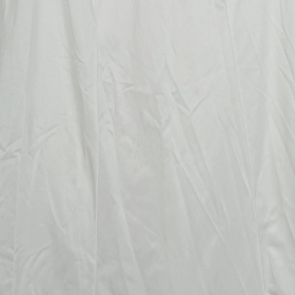 SÜDTRIKOT Unterkleid Bild 4