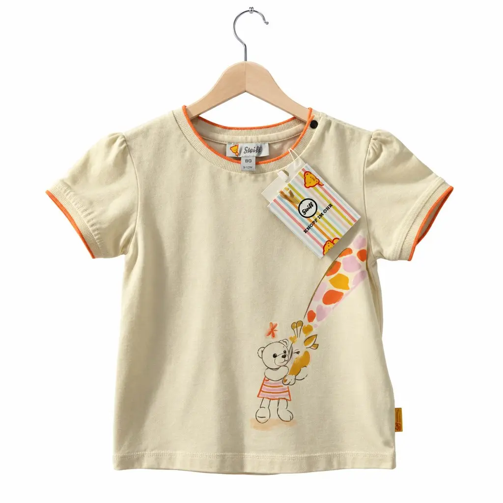 STEIFF T-Shirt