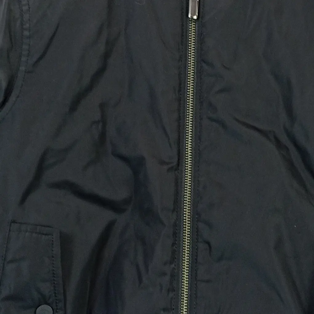 S.OLIVER Bomberjacke Bild 4