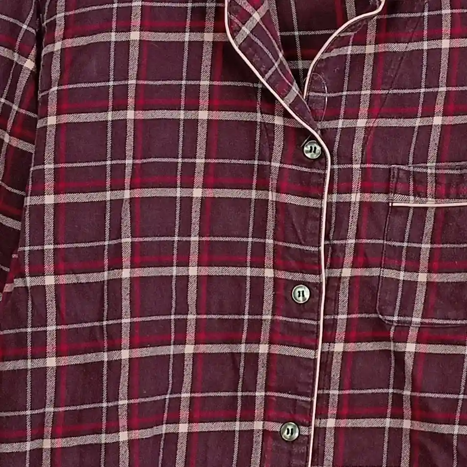 UNIQLO Schlafanzug Bild 3
