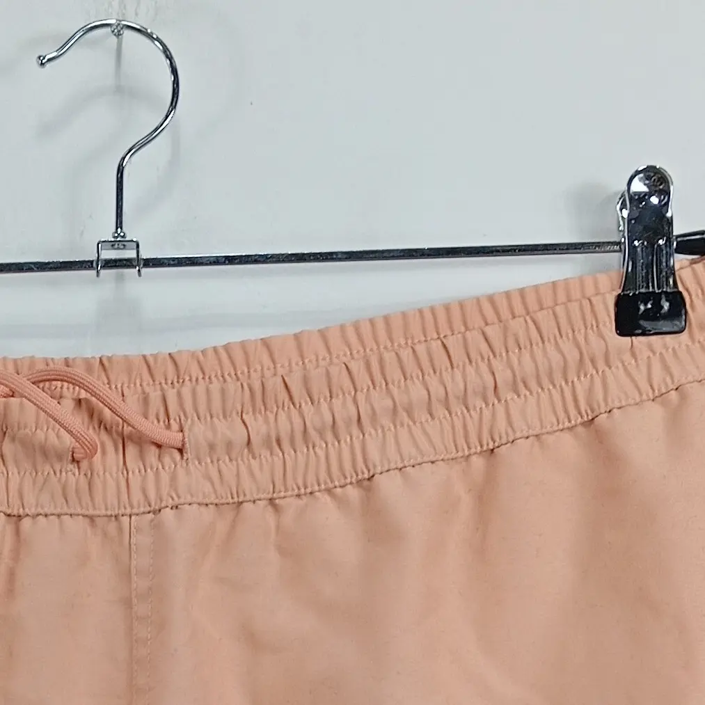 CARHARTT Badeshorts Bild 4
