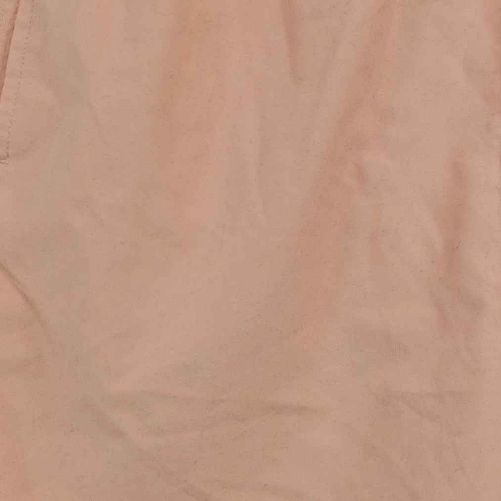 CARHARTT Badeshorts Bild 5
