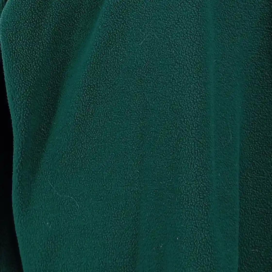 DANIEL HECHTER Fleecepullover Bild 5